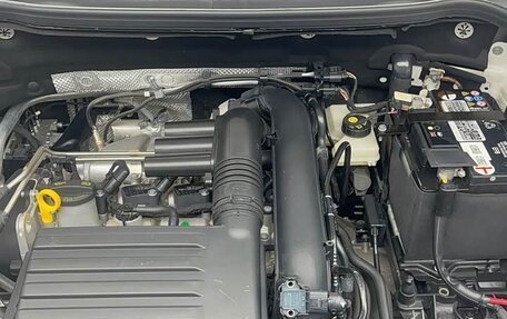 Skoda Karoq I, 2022 год, 2 232 000 рублей, 21 фотография