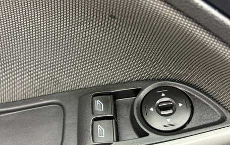 Ford Focus III, 2013 год, 699 900 рублей, 7 фотография