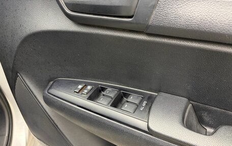 Toyota Corolla, 2015 год, 1 209 000 рублей, 7 фотография