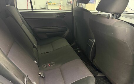 Toyota Corolla, 2015 год, 1 209 000 рублей, 14 фотография