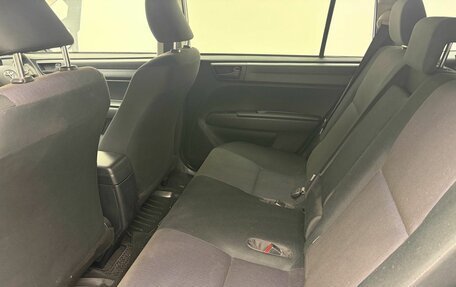 Toyota Corolla, 2015 год, 1 209 000 рублей, 15 фотография