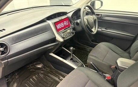 Toyota Corolla, 2015 год, 1 209 000 рублей, 16 фотография