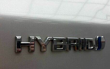 Toyota Corolla, 2015 год, 1 209 000 рублей, 19 фотография