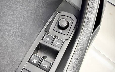 Skoda Karoq I, 2023 год, 1 920 000 рублей, 11 фотография