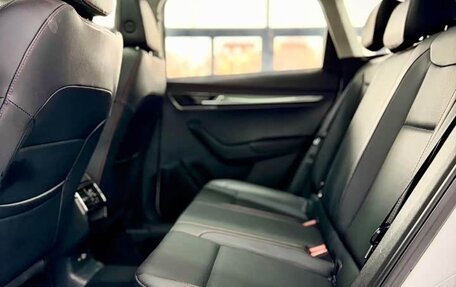 Skoda Karoq I, 2023 год, 1 920 000 рублей, 16 фотография