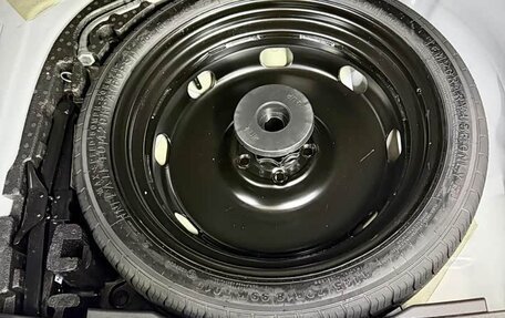 Skoda Karoq I, 2023 год, 1 920 000 рублей, 20 фотография