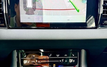 Skoda Karoq I, 2023 год, 1 920 000 рублей, 23 фотография