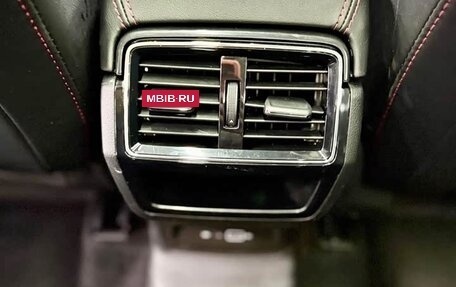 Skoda Karoq I, 2023 год, 1 920 000 рублей, 17 фотография