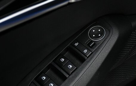 KIA Seltos I, 2021 год, 2 397 000 рублей, 17 фотография