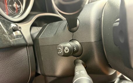 Mercedes-Benz GLE, 2017 год, 4 049 000 рублей, 10 фотография