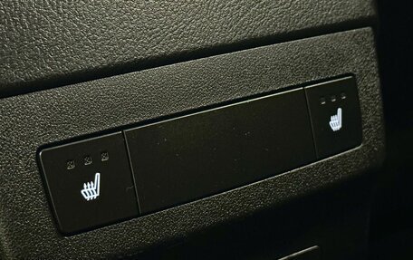 Lexus RX IV рестайлинг, 2019 год, 4 389 000 рублей, 21 фотография