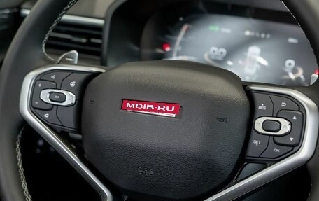 Haval Jolion, 2026 год, 2 573 010 рублей, 15 фотография