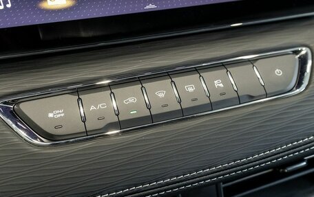 Haval Jolion, 2026 год, 2 573 010 рублей, 29 фотография