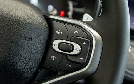 Haval Jolion, 2026 год, 2 573 010 рублей, 25 фотография