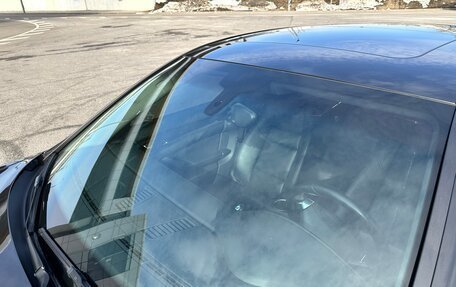 Porsche Panamera II рестайлинг, 2011 год, 3 800 000 рублей, 7 фотография