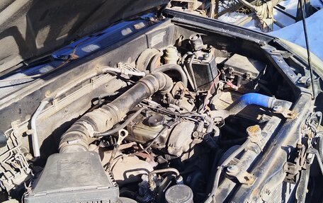 Great Wall Hover, 2007 год, 300 000 рублей, 2 фотография