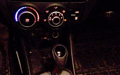 KIA Rio III рестайлинг, 2014 год, 550 000 рублей, 4 фотография