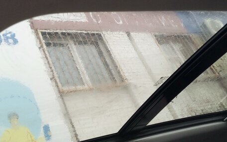 Chevrolet Equinox III, 2020 год, 2 145 000 рублей, 7 фотография