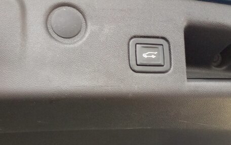 Chevrolet Equinox III, 2020 год, 2 145 000 рублей, 5 фотография