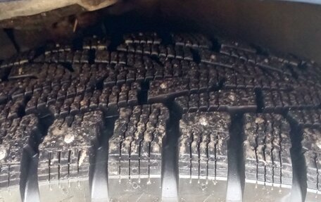 Chevrolet Equinox III, 2020 год, 2 145 000 рублей, 9 фотография