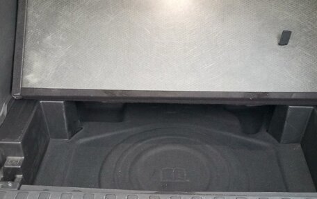 Chevrolet Equinox III, 2020 год, 2 145 000 рублей, 18 фотография