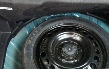 Chevrolet Equinox III, 2020 год, 2 145 000 рублей, 19 фотография