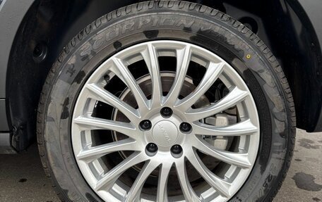 Haval Jolion, 2026 год, 2 649 000 рублей, 6 фотография