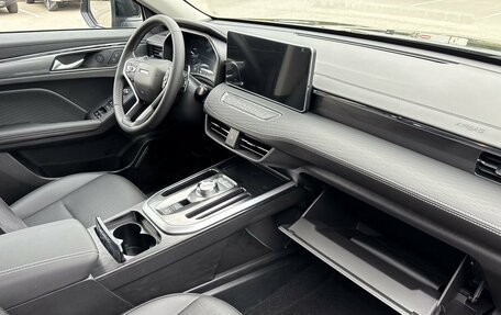 Haval Jolion, 2026 год, 2 649 000 рублей, 14 фотография