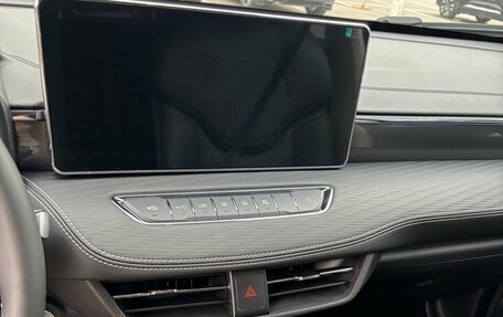 Haval Jolion, 2026 год, 2 649 000 рублей, 11 фотография