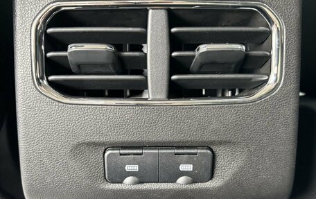 Haval Jolion, 2026 год, 2 649 000 рублей, 16 фотография