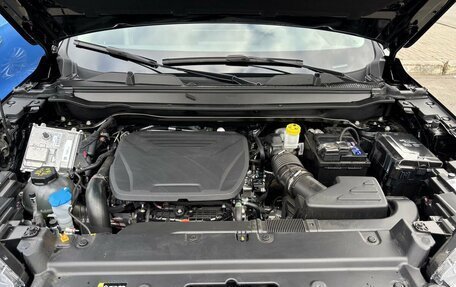 Haval Jolion, 2026 год, 2 649 000 рублей, 21 фотография