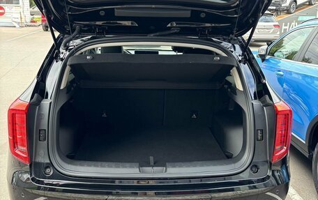 Haval Jolion, 2026 год, 2 649 000 рублей, 18 фотография