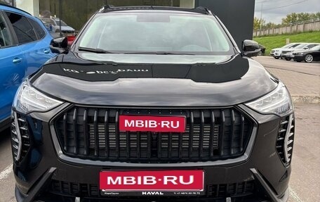 Haval Jolion, 2026 год, 2 649 000 рублей, 19 фотография