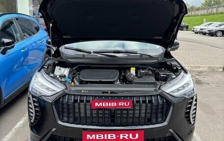 Haval Jolion, 2026 год, 2 649 000 рублей, 20 фотография