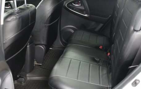 Toyota RAV4, 2010 год, 1 320 000 рублей, 10 фотография