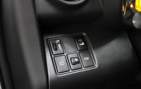 Toyota RAV4, 2010 год, 1 320 000 рублей, 13 фотография