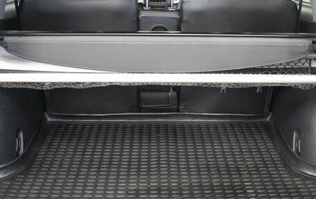 Toyota RAV4, 2010 год, 1 320 000 рублей, 15 фотография