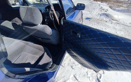 Toyota Corona VIII (T170), 1990 год, 245 000 рублей, 14 фотография