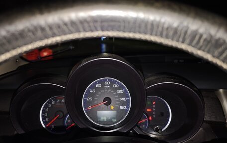 Acura RDX III, 2010 год, 1 530 000 рублей, 12 фотография