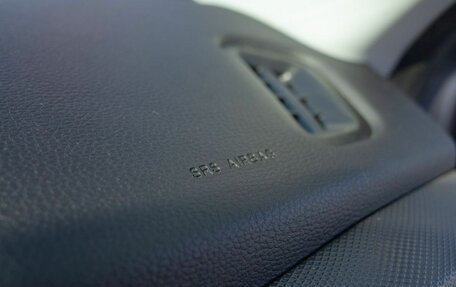 Chery Tiggo 4 I рестайлинг, 2020 год, 1 425 000 рублей, 18 фотография