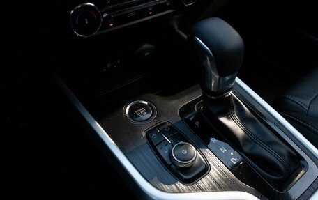 Chery Tiggo 4 I рестайлинг, 2020 год, 1 425 000 рублей, 30 фотография