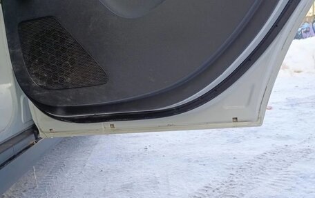 Nissan Almera, 2018 год, 560 000 рублей, 2 фотография