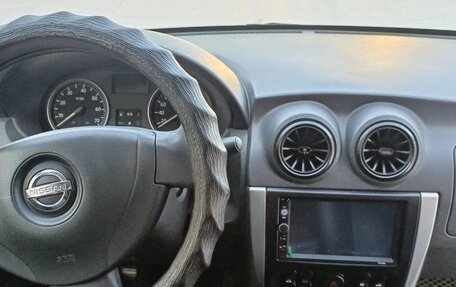 Nissan Almera, 2018 год, 560 000 рублей, 6 фотография