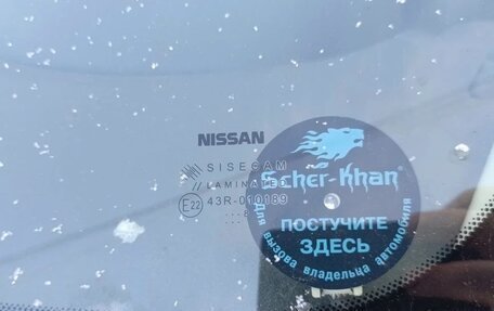 Nissan Almera, 2018 год, 560 000 рублей, 4 фотография