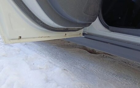 Nissan Almera, 2018 год, 560 000 рублей, 7 фотография