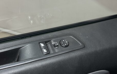 Citroen SpaceTourer I, 2021 год, 3 150 000 рублей, 14 фотография