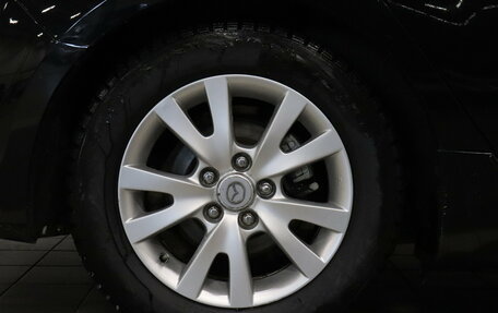 Mazda 6, 2010 год, 960 000 рублей, 15 фотография