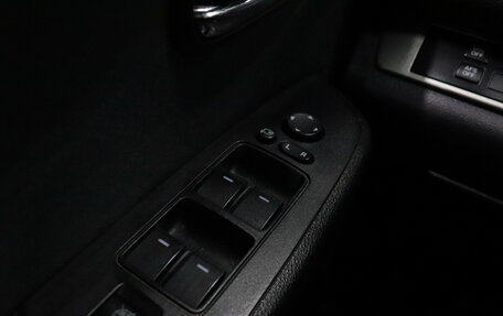 Mazda 6, 2010 год, 960 000 рублей, 9 фотография