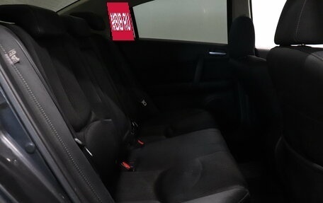 Mazda 6, 2010 год, 960 000 рублей, 13 фотография