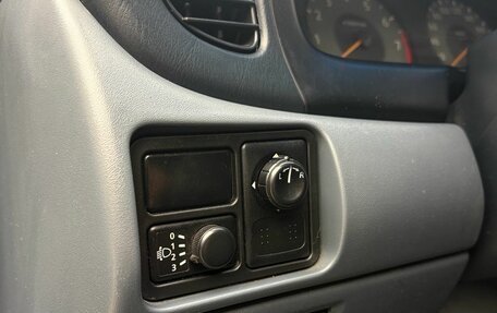 Nissan Almera Classic, 2007 год, 579 900 рублей, 8 фотография